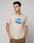 T Zone Short Sleeve T-Shirt Mash Up Wb 100Th Anniv - 3 Back Print
