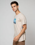 T Zone Short Sleeve T-Shirt Mash Up Wb 100Th Anniv - 3 Back Print