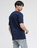 SS T-SHIRT BIG SIZE
