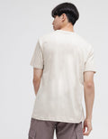 SS T-SHIRT BIG SIZE