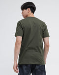 SS T-SHIRT BIG SIZE
