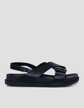 Nevada Ankle Strap Sandals Women Summer
