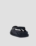 Nevada Ankle Strap Sandals Women Summer