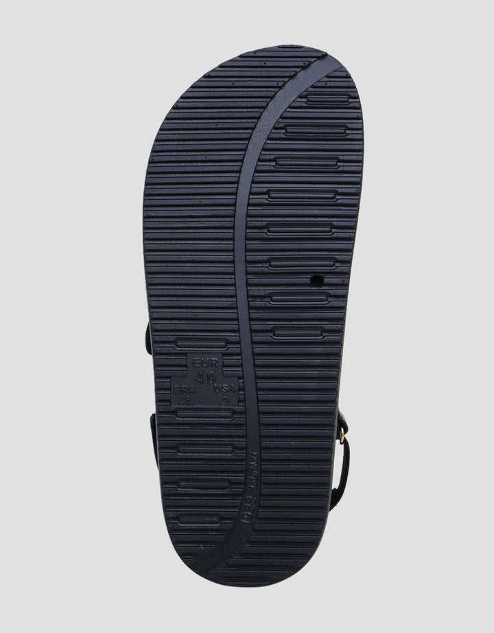 Nevada Ankle Strap Sandals Women Summer02