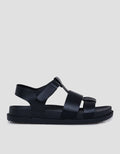 Nevada Ankle Strap Sandals Women Summer 03