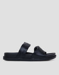 Nevada Summer Double Strap Sandal Wanita