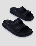 SLIPPER SANDALS WOME