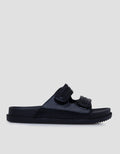 SLIPPER SANDALS WOME
