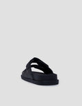 SLIPPER SANDALS WOME