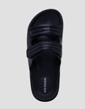 SLIPPER SANDALS WOME