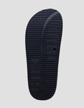 SLIPPER SANDALS WOME