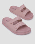 SLIPPER SANDALS WOME