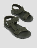 Nevada Ankle Strap Sandals Women
