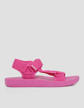 Nevada Ankle Strap Sandals Women