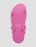 Nevada Ankle Strap Sandals Women