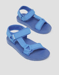 Nevada Ankle Strap Sandals Women
