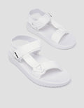 Nevada Ankle Strap Sandals Women