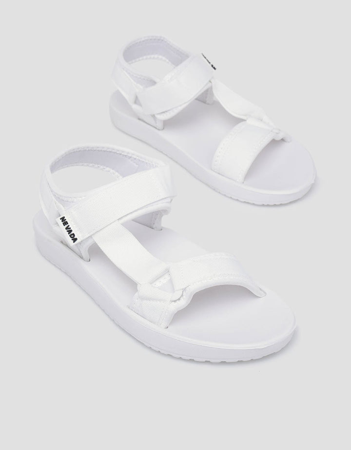 Nevada Ankle Strap Sandals Women