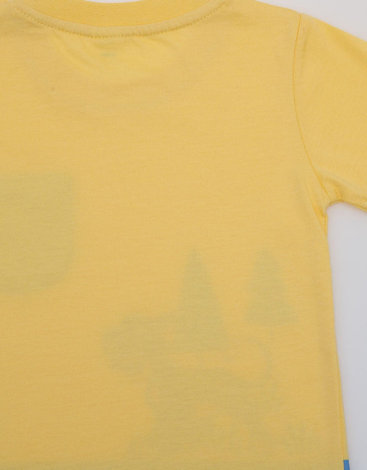 Disney T-Shirt Simba Lion King