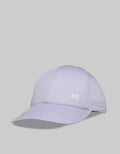 Nevada Sport Hat Cap Nscap