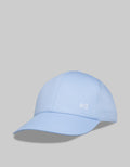 Nevada Sport Hat Cap Nscap