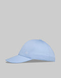 Nevada Sport Hat Cap Nscap