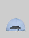 Nevada Sport Hat Cap Nscap