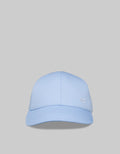 Nevada Sport Hat Cap Nscap
