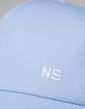 Nevada Sport Hat Cap Nscap