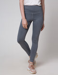 Nevada Sport Legging Ns Sport