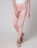 Nevada Sport Legging Ns Sport