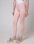 Nevada Sport Legging Ns Sport