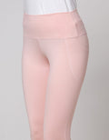 Nevada Sport Legging Ns Sport