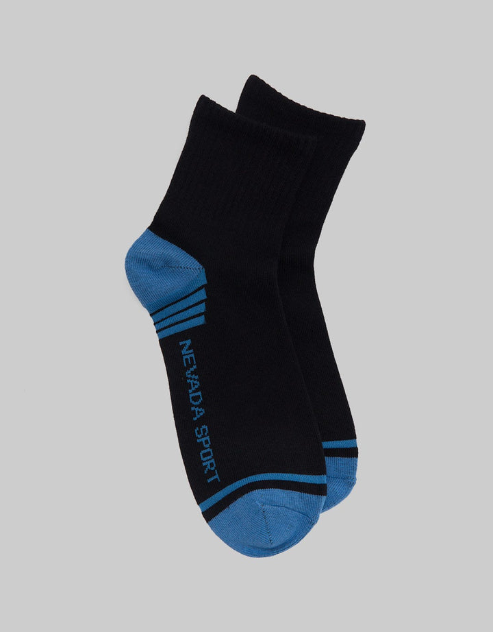 Nevada Socks Ns Quarter