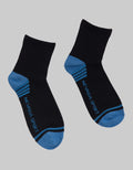 Nevada Socks Ns Quarter