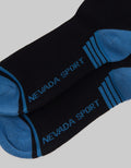 Nevada Socks Ns Quarter
