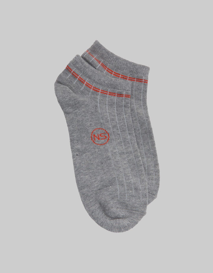 Nevada Sport Socks Ankle