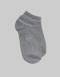 Nevada Sport Socks Ankle