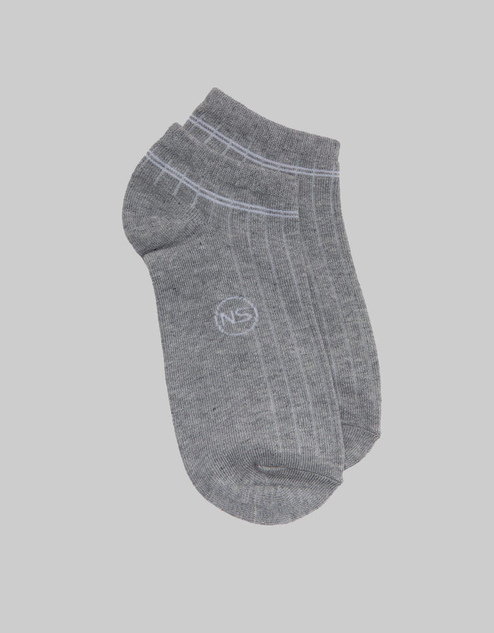 Nevada Sport Socks Ankle