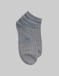 Nevada Sport Socks Ankle