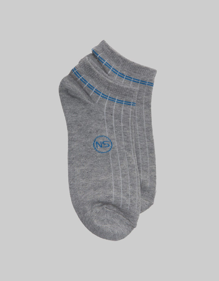 Nevada Sport Socks Ankle