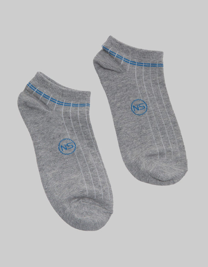 Nevada Sport Socks Ankle