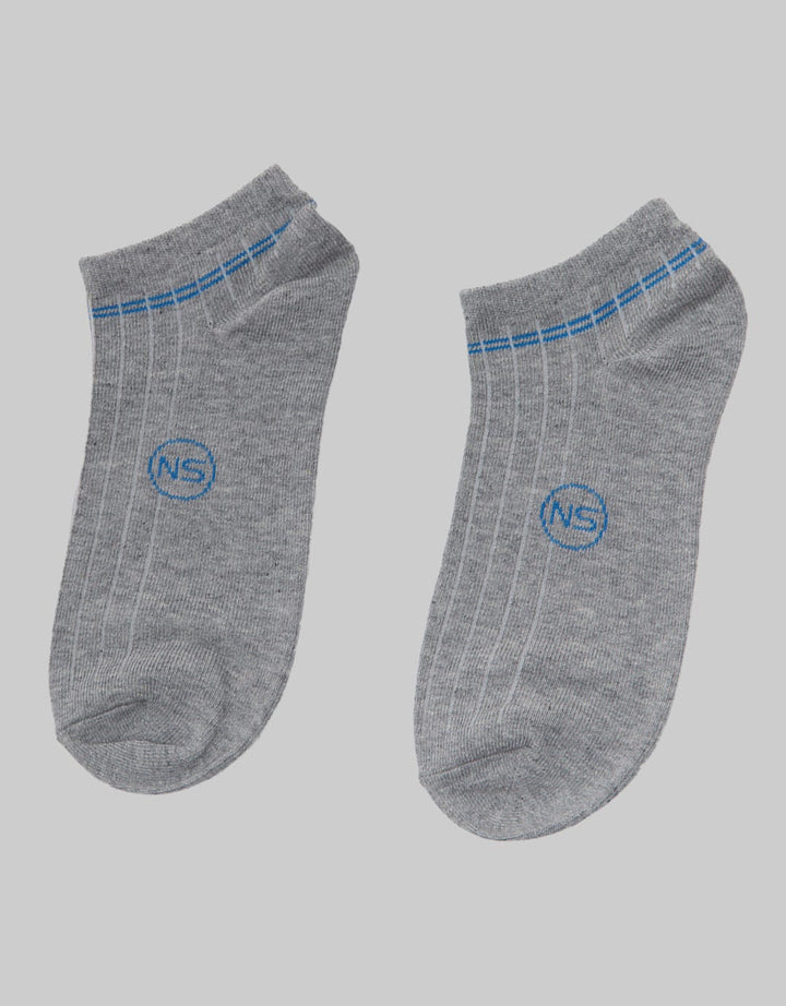 Nevada Sport Socks Ankle