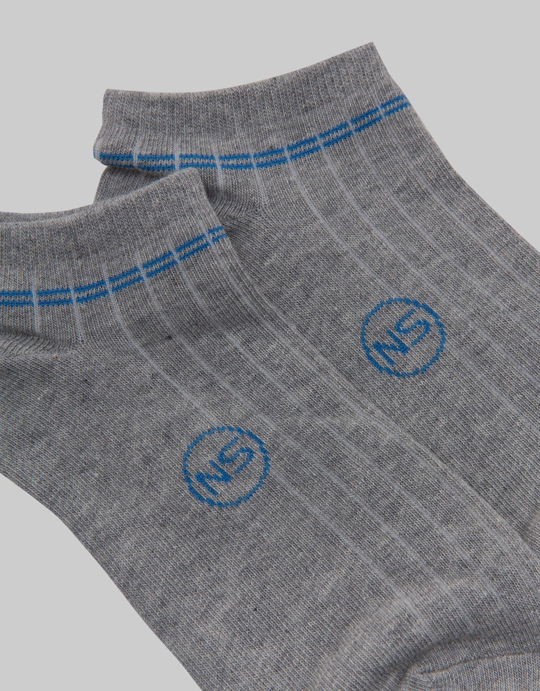 Nevada Sport Socks Ankle