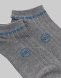Nevada Sport Socks Ankle