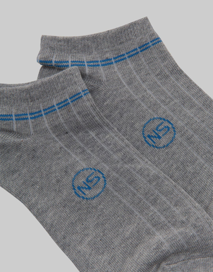 Nevada Sport Socks Ankle