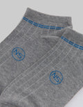 Nevada Sport Socks Ankle