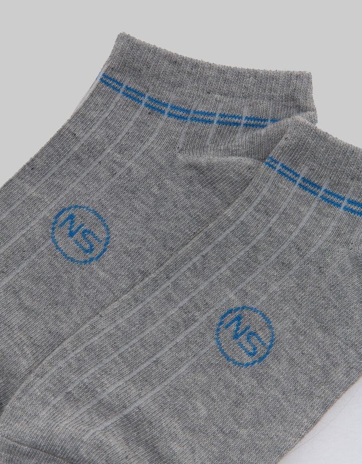 Nevada Sport Socks Ankle