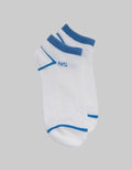 Nevada Sport Socks Ns Ankle