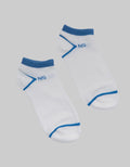 Nevada Sport Socks Ns Ankle